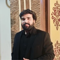 Vishnu Teja Chepuri