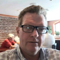 Stuart M. Graham