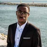 Jaydon Mcfarlane