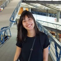 Karine Claro