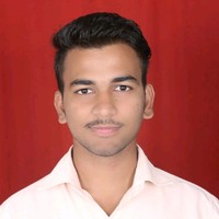 Mithilesh Singh