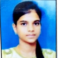Vanitha K B