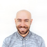 Zachary Curtis