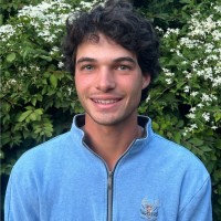 Luke Gutman