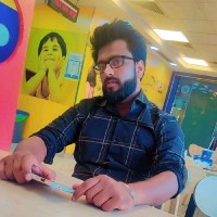 Joginder Singh