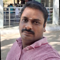 Anbarasan Ramachandiran