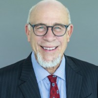 Gary Greco