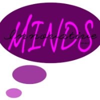 Innovative Minds