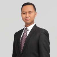 Muhammad Shindid Maulana