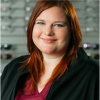 Jodi McGinnis