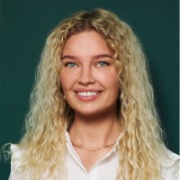 Anna Kragelund