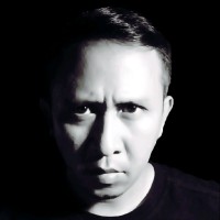 Ade Cito Tiyastono