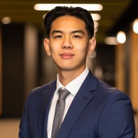 François Luu