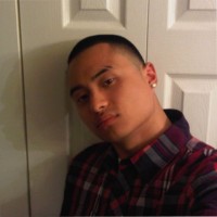 Jon Luis