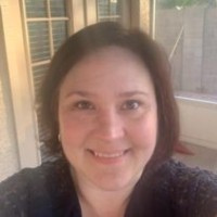 Cari Watkins