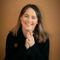 Maggie Mason