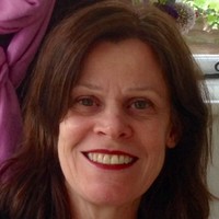 Ineke Van Hoogstraten