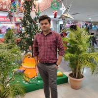 Pravesh Upadhyay