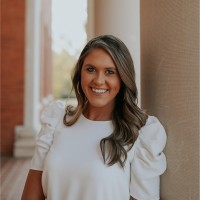 Madison Grace Stockman