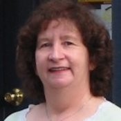 Joan B.