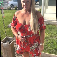 Dawn Rumpza
