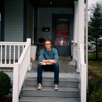 Nathan Hoffmann