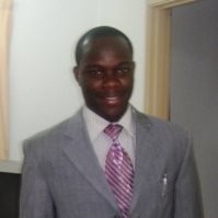 Watson Josiah