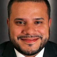 Ricardo Molina