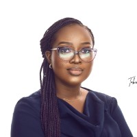Oluwaseun B.