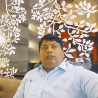 Vivek Kumar