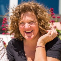 Nathalie Pèpe-Aubry