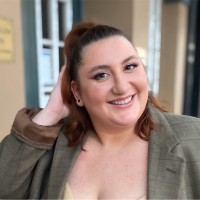 Nicole Richardson