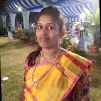 Anusha Chanda