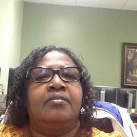 Twila Herring