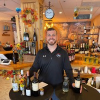 Michael Piccirilli