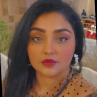 Maryam Talal Aloalyan