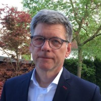 Markus Rehn