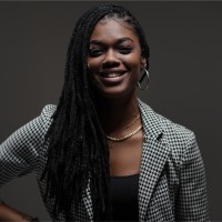 Ajia Johnson