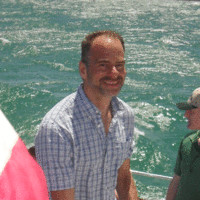 Michael Dallas