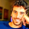 Ofir Levy