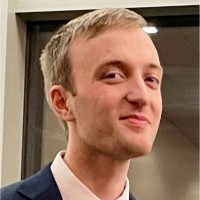 Alex Mattson