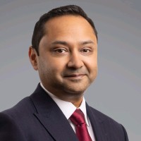 Eshan Toorabally, Cfa