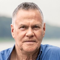 René Donkers