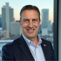 Drew Henrickson, CFP®