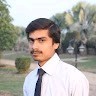 Ali Haider