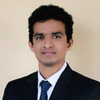 Kaushik Battula
