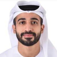 Rashed Alhajeri