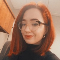 Bethany Menas