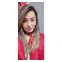 Lore Rodriguez Molina