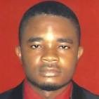 Kingsley Chigozie Ucheoma